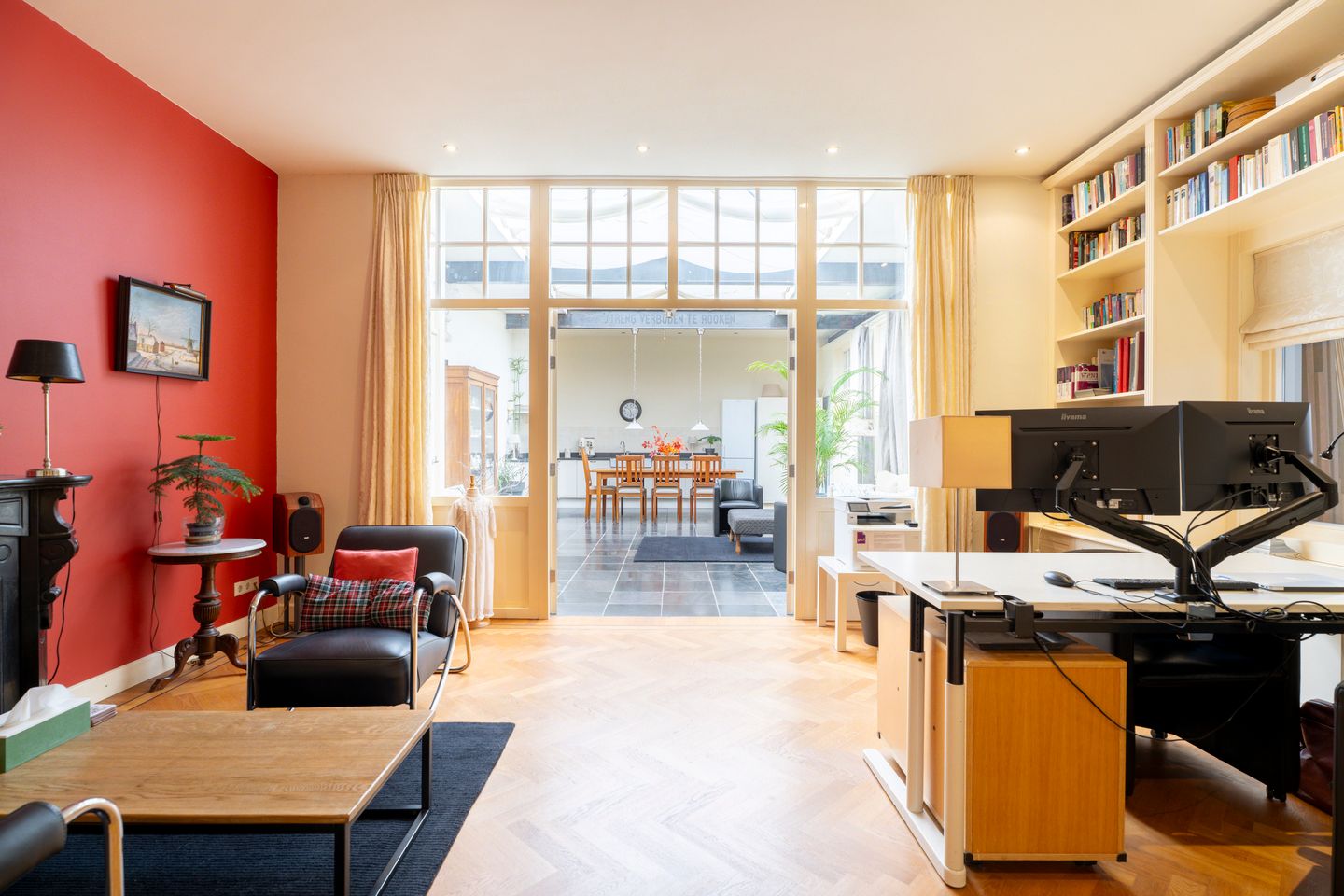 Hogerbeetsstraat 4