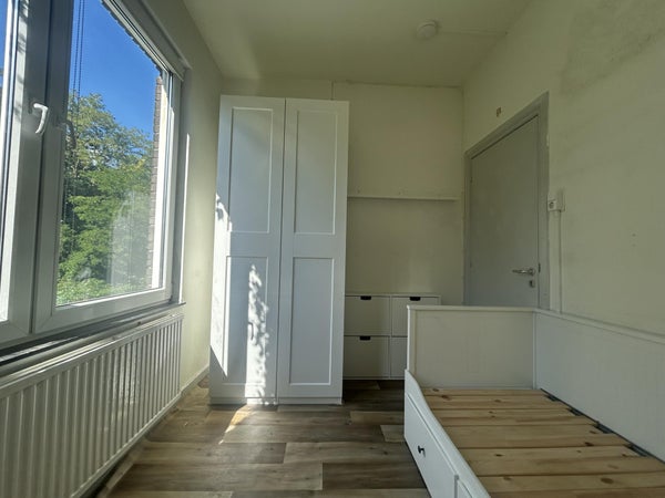 Eburonenweg