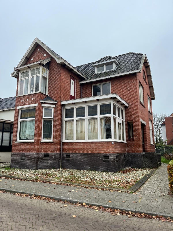 Handelskade