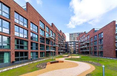 Kanseliersplein 113