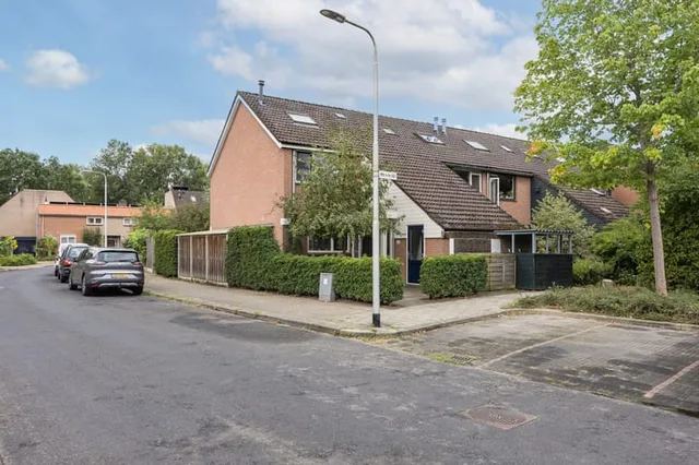 Braamkamp 102