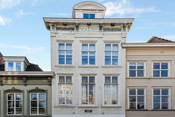 Hinthamerstraat 159 B