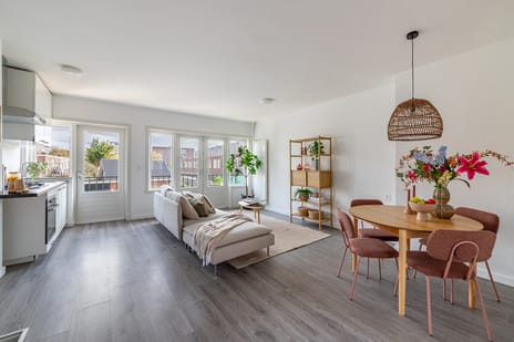 Bakhuizen van den Brinkstraat 3