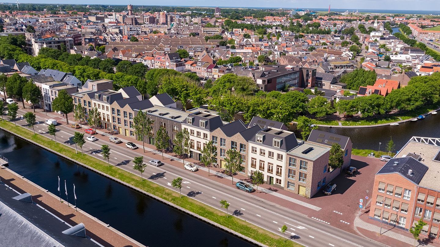 Weststraat 25