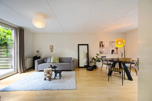 Vlierstraat 19