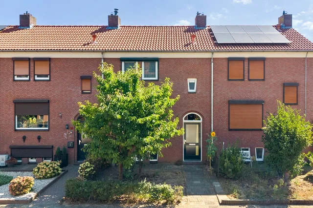 Stalpaert van der Wielestraat 21
