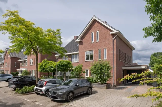 Waterland 28