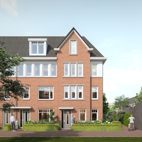 Sterrenwacht