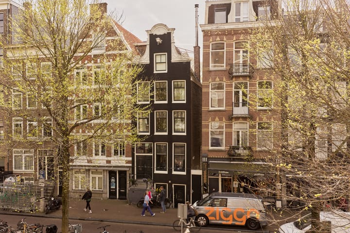 Elandsgracht 21