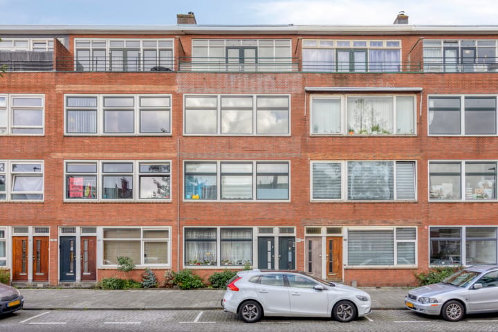 Schilperoortstraat 94-B02
