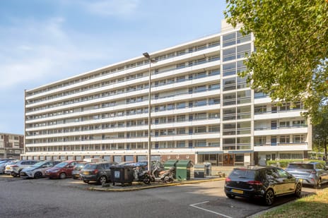 Hisveltplein 30