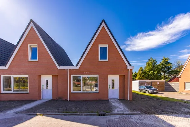 Beatrixstraat 49