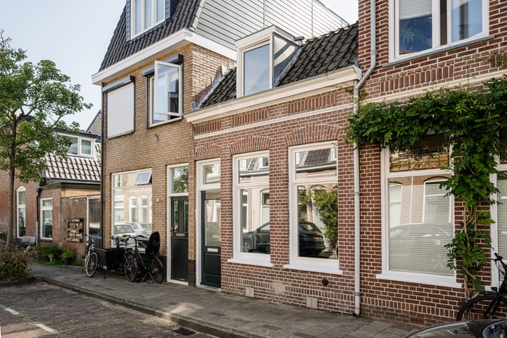 Lotterstraat 34