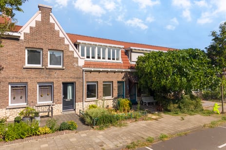 Koningstraat 52