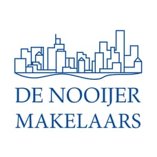Valeriusstraat 23