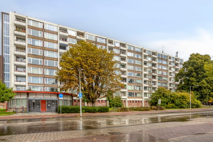 Antony Moddermanstraat 14