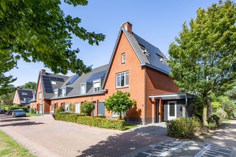 Haviklaan 50