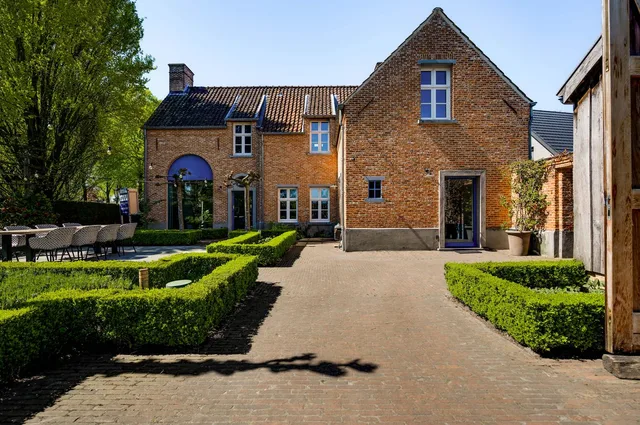 Heerseweg 135