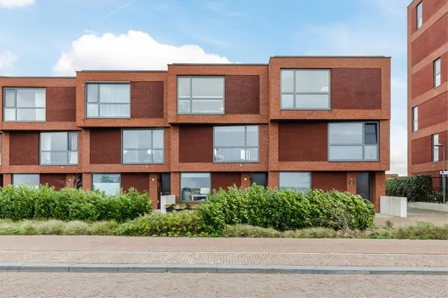 Saerdam 37