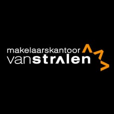 Welterdreef 147