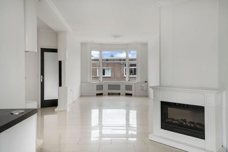 Karel de Geerstraat 48