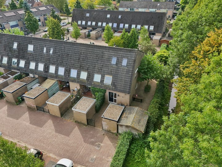 Havenstraat 103
