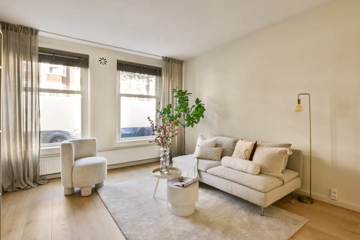 Heemstedestraat 31-H