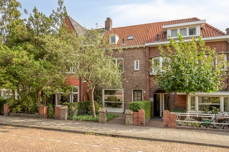 Oisterwijksebaan 176
