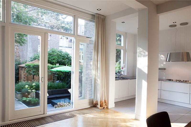 Johannes Verhulststraat 179-H