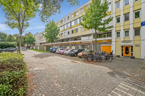 Montgomerylaan 56