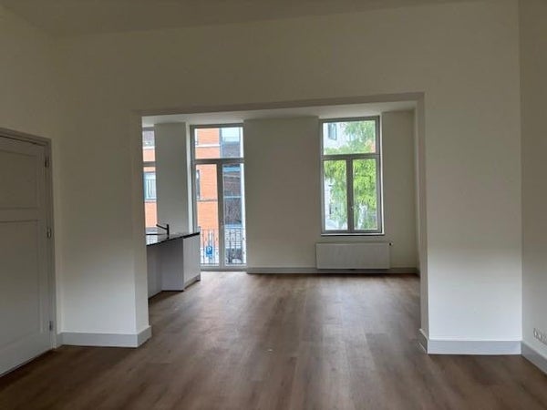 Honigmannstraat 55 A