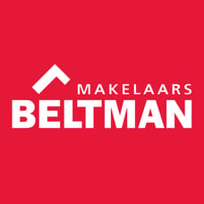 Gerrit Naefflaan 29 7242 AJ Lochem