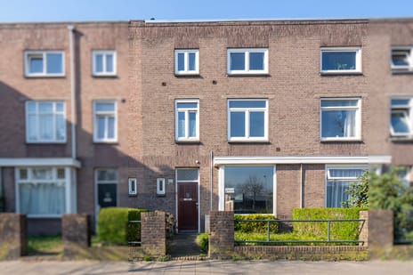 Ringbaan-Oost 401