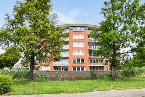 Frans Halsstraat 34