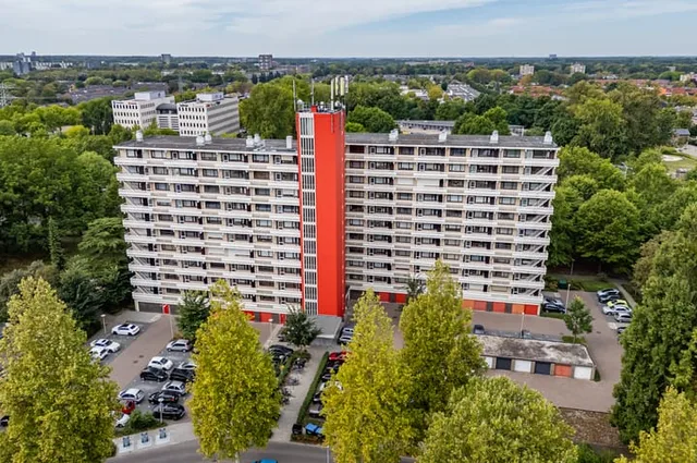 de Koppele 155