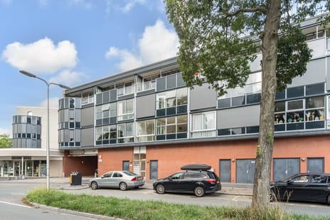 Poldermolendreef 65