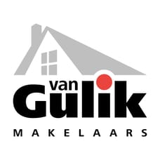 Maasstraat 92