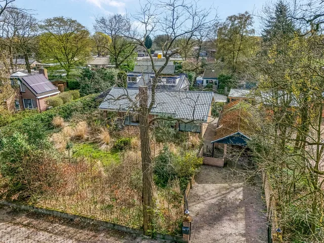 Hoge Engweg 9