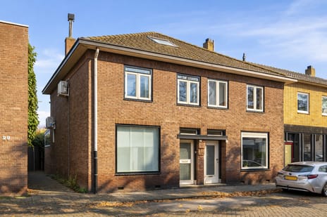 Runstraat 31