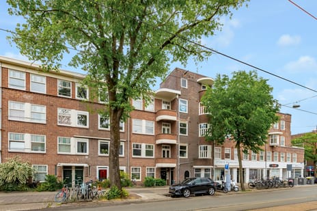 Hoofdweg 246-2