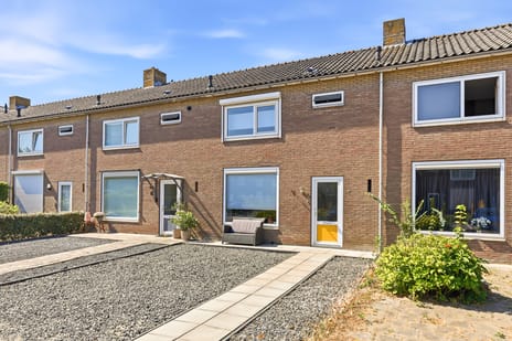 Colijnstraat 115