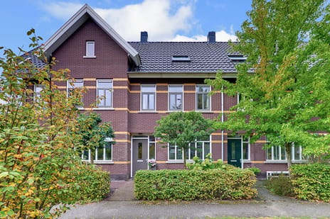 Leembergerhout 24