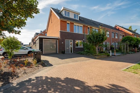 Huisstede 16