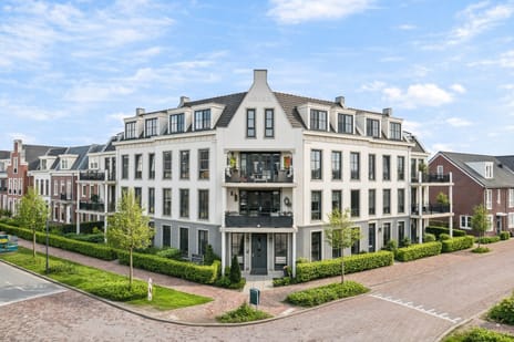 Verreweg 69
