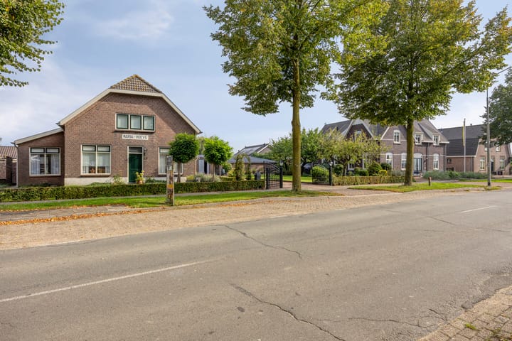 Nieuwstraat 23