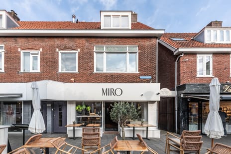 Raadhuisstraat 64