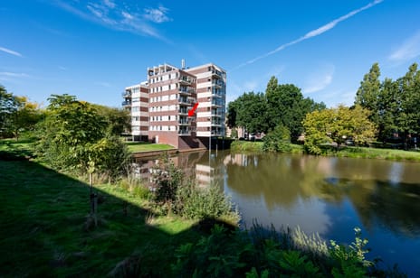 Abraham Kuyperstraat 62