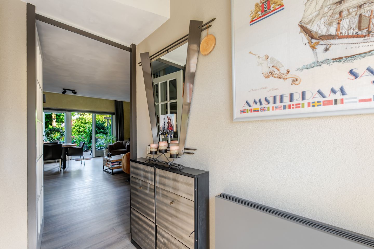 Grada Vleemingstraat 13