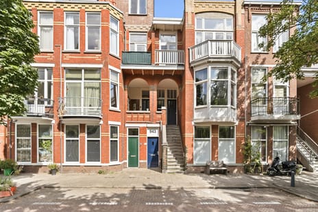 Loosduinseweg 941