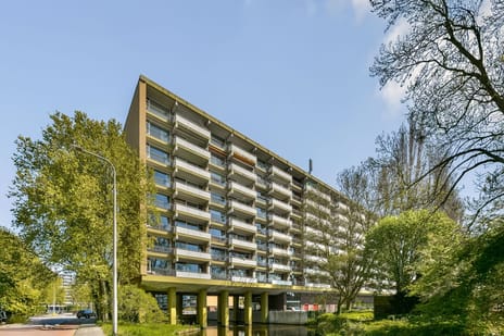 Kringloop 125